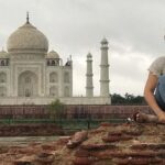 2 Days Overnight Taj Mahal & Agra Tour from Delhi - Why This Tour Is Great for You