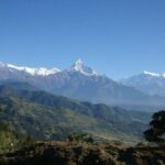 2 Days Panchase Hill Trek from Pokhara - Frequently Asked Questions