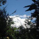 2 Days Panchase Hill Trekking - A Few Considerations