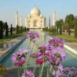 2 Days Private Agra Tour from Delhi - FAQs