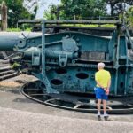2 Days Private Bataan Tour with Corregidor - Day 2: From Island Fortresses to Mountain Memorials