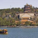 2-Days Private Beijing Sightseeing Tour Package - Frequently Asked Questions (FAQs)