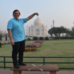 2 Days Private Delhi Agra Tour by Car from Delhi - Handling the Details: What You Should Know