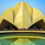 2-Days Private Delhi and Agra Taj Mahal Tour ( Overnight in Agra) - Practical Aspects of the Tour