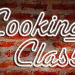 2 Days Private Delhi Tour with Best Cooking Class - Who Should Consider This Tour?