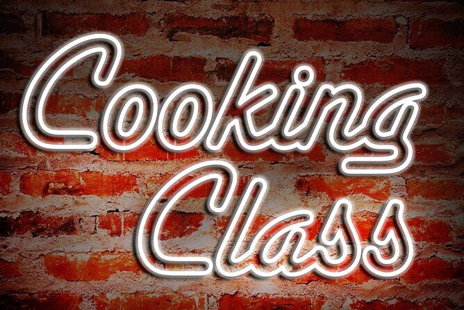 2 Days Private Delhi Tour with Best Cooking Class - Who Should Consider This Tour?