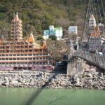 2 Days Private Haridwar and Rishikesh Tour from Delhi - Day 1: Haridwar — The Spiritual Gateway