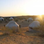 2 Days Private Safari Tour from Bukhara - FAQ