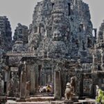 2-Days Private Tour Discovery Angkor Wat , Waterfall and Beng Mealea Temple - Who This Tour Is Best For