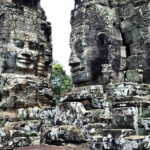 2- Days Private Tour Explore Sunrise Angkor Wat,Beng Mealea and Floating Village - Authentic Experiences and Hidden Details