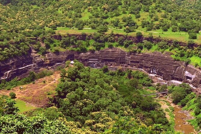2 Days Private Tour in Ajanta and Ellora - Final Thoughts