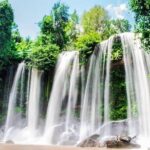 2 Days Private Tour in Angkor Wat - FAQ