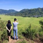 2 Days Private Tour in Wae Rebo with Accommodation - What’s Included and What to Consider