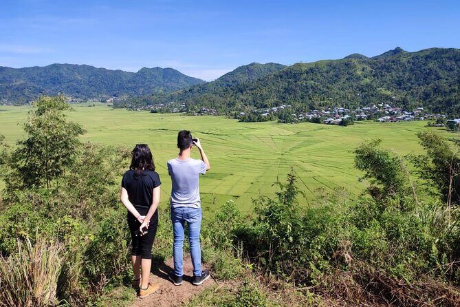 2 Days Private Tour in Wae Rebo with Accommodation - What’s Included and What to Consider