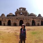 2 days Private tour of Hampi world heritage site from Bangalore by car - Practical Details: Making the Most of This Tour