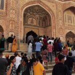 2 Days Private tour of Jaipur with Amber Fort and City Palace - Who Will Love This Tour?