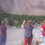 2 Days Private Tour to Pamir Highway with Transfer - Final Thoughts: Who Should Consider This Tour?