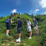 2 days private Wildland Trek in Sapa - Why This Tour Stands Out
