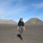 2 Days Shared Tour from Malang to Mount Bromo and Ijen - Practical Aspects and Considerations
