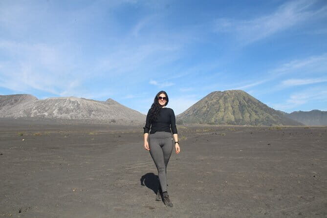 2 Days Shared Tour from Malang to Mount Bromo and Ijen - Practical Aspects and Considerations