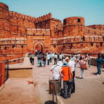 2 Days Taj Mahal Tour and Agra Tour by Car from Delhi - An In-Depth Look at the Tour Itinerary