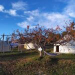 2 days - to the Issyk-Kul Lake with canyons and waterfalls - The Sum Up