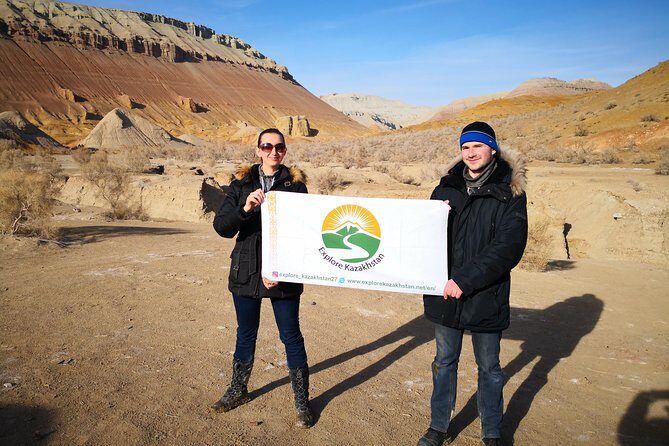 2 Days Tour: Altyn Emel National Park  Singing Dunes & Aktau Mountains - Who Should Consider This Tour?