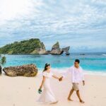 2 Days Tour in Nusa Penida - The Sum Up