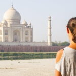 2 Days Tour of Agra (Taj Mahal) & Delhi City Tour - The Sum Up
