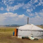 2 Days Tour: Terelj National Park And Chinggis Statue - Transportation and Group Size