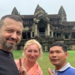 2 Days Tuk Tuk Private Tour of Angkor - Who Will Love This Tour?