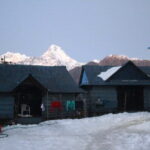 2 Days Very Short Poon Hill Trek from Pokhara - Authentic Encounters and Scenic Highlights