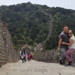 2 Days Visa-free Beijing Private Layover Guided Tour - Final Thoughts