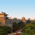 2-Days Xi'an Private Tour with night tour - Key Points