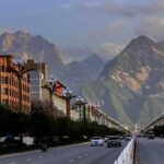 2 Days Xian Small Group Tour: Terracotta Army, Big Wild Goose Pagoda, Mt Huashan - Who is This Tour Best For?