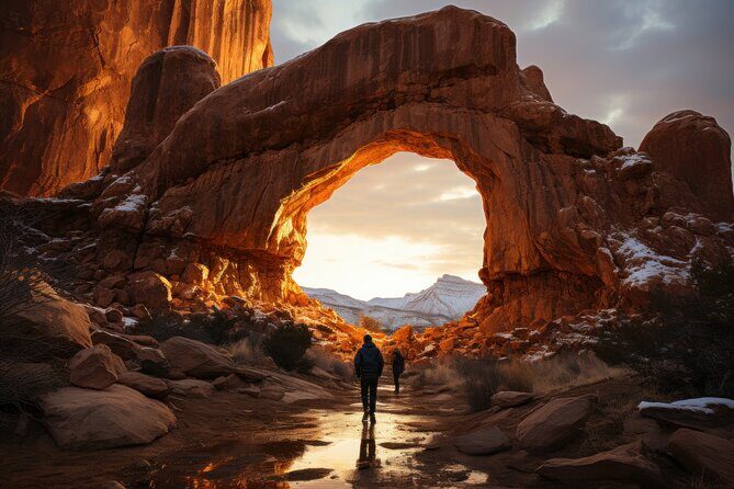 2 Days Zion and Bruce Canyon Tour with Hiking - Final Words: Is This the Right Tour for You?