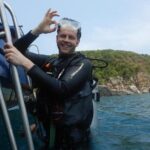 2 Fun Dives for certified Divers - FAQ