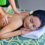 2-Hour Aromatherapy Massage in Bali - Detailed Breakdown of the Itinerary and What You Can Expect