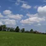 2-Hour ATV Riding Ultimate Off Road Hillside in Pattaya - Final Thoughts