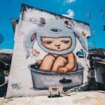 2-hour Bangkok Old City NIGHT Tour + Private TUK TUK + Tour Guide - Exploring the Itinerary: What You Can Expect