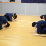 2-Hour Genuine Samurai Experience: Kendo in Tokyo - Value and Cost Analysis