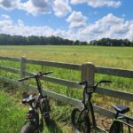 2 hour Guided E-Bike Tour: Greenery, Scenery and Mindfulness - FAQ