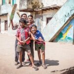 2-Hour Guided Tour of Dharavi - FAQs