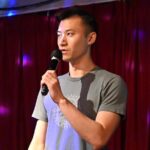 2-Hour Karaoke at Roppongi 7557 in Tokyo - Analyzing the Cost and Value