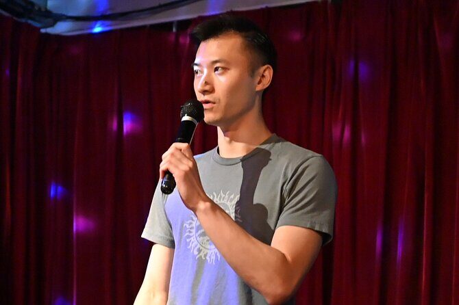 2-Hour Karaoke at Roppongi 7557 in Tokyo - Analyzing the Cost and Value