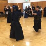 2-Hour Kendo Experience with English Instructor In Osaka Japan - What to Expect from Your Kendo Experience in Osaka