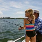 2 Hour Kids Fishing Charter - Frequently Asked Questions