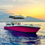 2 hour Lahaina Sunrise Whale Watch - The Itinerary and What to Expect