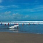 2 hour Private Bali Surf Lesson in Seminyak - The Value of This Surf Lesson