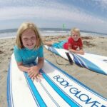 2 Hour Private Group Surf Lessons in Huntington Beach - Final Thoughts on Value and Experience